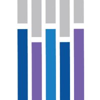Duke SCORES (@duke_scores) 's Twitter Profile Photo Duke SCORES (@duke_scores) 's Twitter Profile Photo