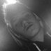David Kuty (@vanilek7) Twitter profile photo David Kuty (@vanilek7) Twitter profile photo
