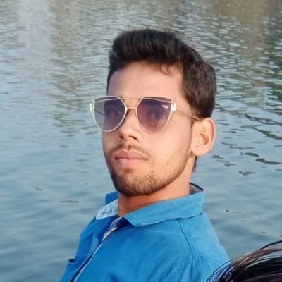 भारतीय युवा मोर्चा (जिला मीडिया प्रभारी)