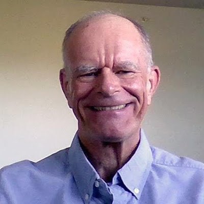 WarrenMatha1's profile picture. Love history and horses; wrote 2 books, beat cancer, lowered cholesterol 100 pounts, lost 85 pounds without going hungry!