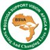Busoga support vision Africa. (@bsvanonprofit13) Twitter profile photo Busoga support vision Africa. (@bsvanonprofit13) Twitter profile photo
