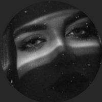 هيله (@hiix_88) Twitter profile photo