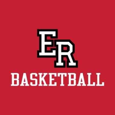 Official Twitter Page For Elk River Boys Basketball! #RiversRising #1%