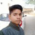 Rakesh Kumar Jatav (@rakeshjatav29) Twitter profile photo Rakesh Kumar Jatav (@rakeshjatav29) Twitter profile photo