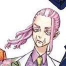 daily haruさんのプロフィール画像
