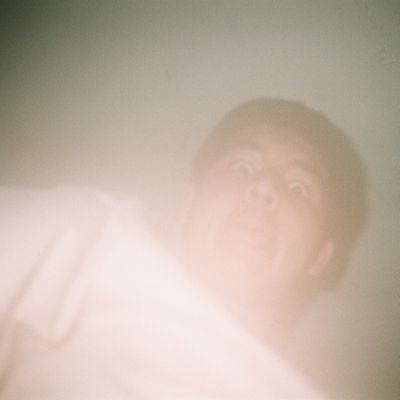 dipaadi's profile picture. 