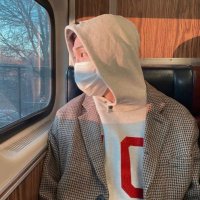 joonieboy (@joonieboy2) 's Twitter Profile