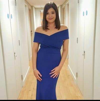 leahgriff20's profile picture. Lecturer at Gower College Swansea // Esports and IT