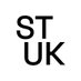 Shade.the.UK (@shadetheuk1) Twitter profile photo Shade.the.UK (@shadetheuk1) Twitter profile photo