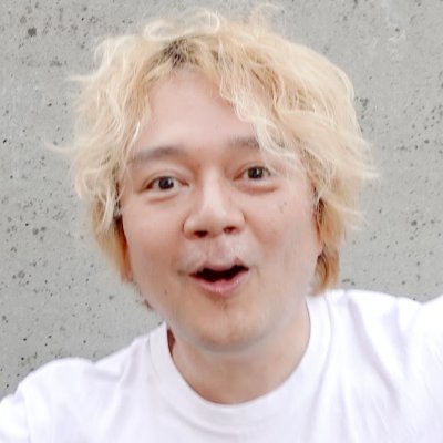 yaginome Profile Picture