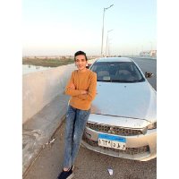 nashat m elomDa (@elnasht) Twitter profile photo