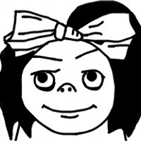 phew (@originalphew) 's Twitter Profile