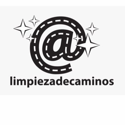 Por un entorno limpio, campaña de limpieza de caminos en Pirque, agarra guantes y bolsa y acompáñanos a mejorar nuestra calidad de vida 💚