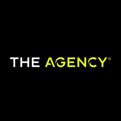 The Agency - Sports Management Profile