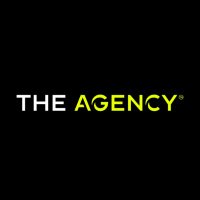 The Agency - Sports Management(@TheAgencySports) 's Twitter Profile Photo