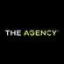 The Agency - Sports Management (@TheAgencySports) Twitter profile photo