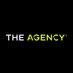 The Agency - Sports Management (@theagencysports) Twitter profile photo The Agency - Sports Management (@theagencysports) Twitter profile photo