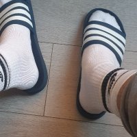 Flo flo (@floflo8x) 's Twitter Profile