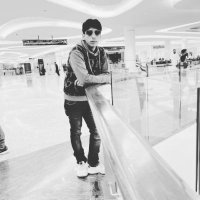 Ashraf MOhamas (@b4b0000d751d4bc) 's Twitter Profile