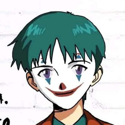 biophiling's profile picture. %ᵕ‿‿ᵕ%