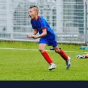 David Cully - @8cullycoo8 - Twitter