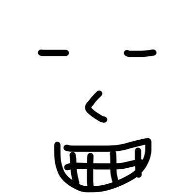 kohakuさんのプロフィール画像