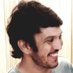 Diogo Pinheiro (@odiogopinheiro) Twitter profile photo Diogo Pinheiro (@odiogopinheiro) Twitter profile photo