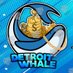 𝕋𝕙𝕖 𝔻𝕖𝕥𝕣𝕠𝕚𝕥 𝕎𝕙𝕒𝕝𝕖🐳 (@detroitwhale) Twitter profile photo