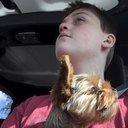 Tyler_Waffle Burger - @waffle_tyler - Twitter