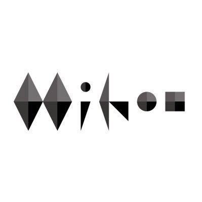 Hikon.さんのプロフィール画像