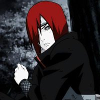 David Encarnación (@flakitoh_rd) 's Twitter Profile