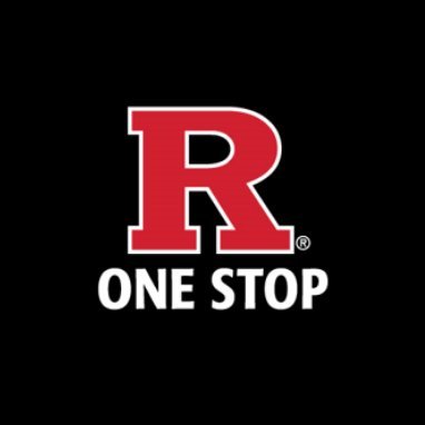 The One Stop at Rutgers-New Brunswick is an integrated and coordinated cross-functional service in the areas of financial aid, student accounts, & registration