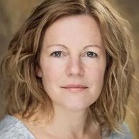 Heather Cairns (@heatherfcairns) 's Twitter Profile Photo Heather Cairns (@heatherfcairns) 's Twitter Profile Photo