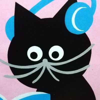 norisenbei77's profile picture. 暇人です。最近英語の勉強にハマっています。でも、ラジオ英会話を楽しんで聞いているレベルです。よろしくお願いします。