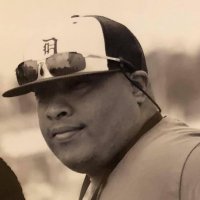 Coach Derrick A Brown (@coachdabrown) 's Twitter Profile