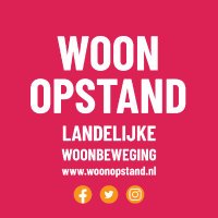 @woonopstand(@woonopstand) 's Twitter Profile Photo