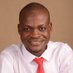 Joseph Adewale Tijani (@tijanijoseph7) Twitter profile photo Joseph Adewale Tijani (@tijanijoseph7) Twitter profile photo