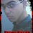 Pedrokiller280's profile image