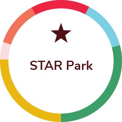 txstSTARPark Profile Picture