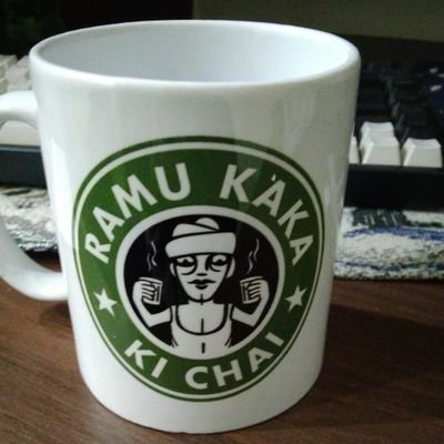 Doddanekundi_'s profile picture. m̶o̶u̶s̶e̶ ̶b̶o̶i̶
