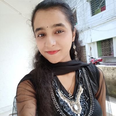 Abagchi10's profile picture. 