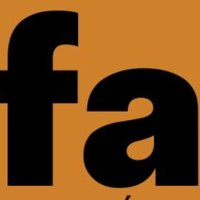 La fabrique (@lafabrique) 's Twitter Profile