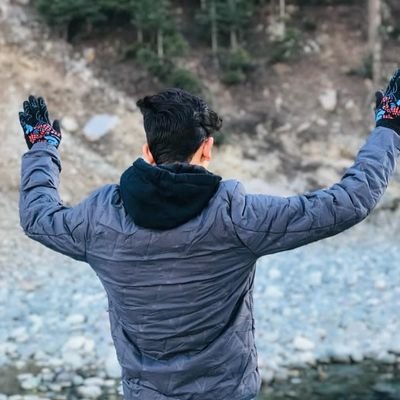 AhmadKa45191928's profile picture. 