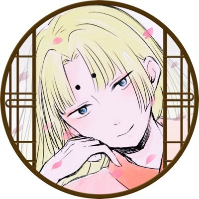 🌙*ﾟさんのプロフィール画像