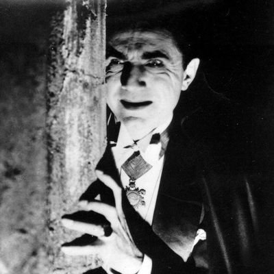 DarcusWolfe's profile picture. Bela Lugosi's Dad