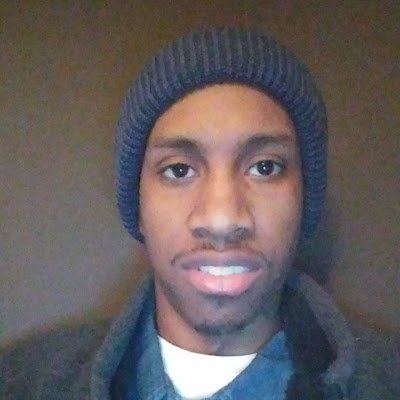 RobHutch9's profile picture. 