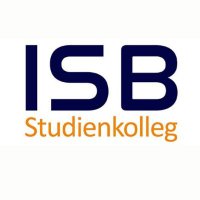 ISB Studienkolleg Braunschweig, Germany(@GermanyIsb) 's Twitter Profile Photo