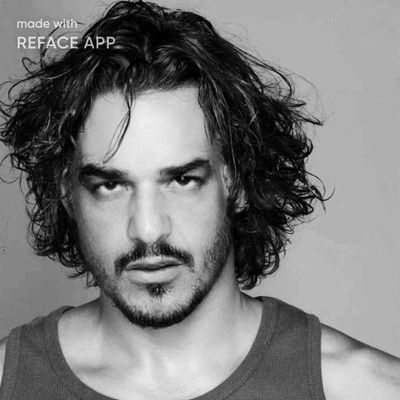 HamaGaylani's profile picture. 