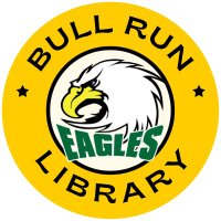 BRMSreads (@brmsreads) 's Twitter Profile
