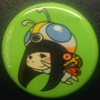 バラダギ (@vara0730) 's Twitter Profile